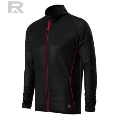 Stretch fleece pentru bărbaţi Vertex
