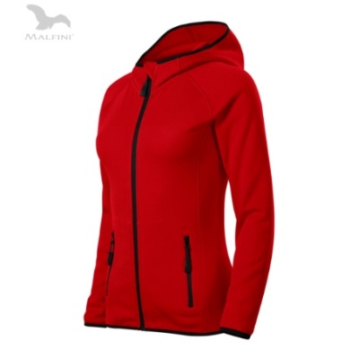 Stretch fleece pentru damă Direct - Img 5