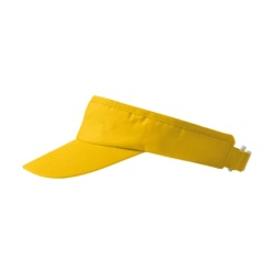 SUNVISOR - Şapcă unisex - Img 5