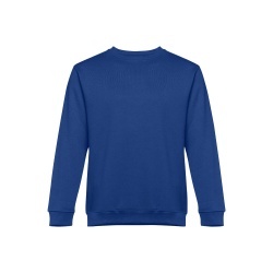 THC DELTA. Pulover unisex - Img 6