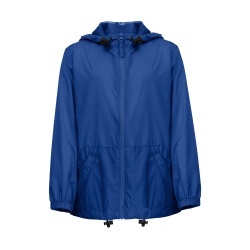 THC DUBLINERS KIDS. Hanorac (unisex) - Img 3