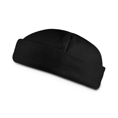 TORY. Beanie