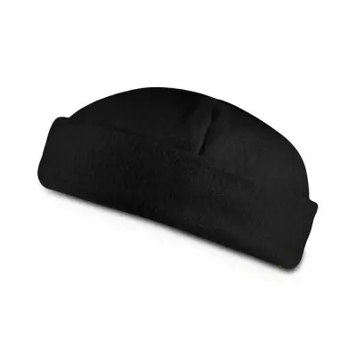 TORY. Beanie