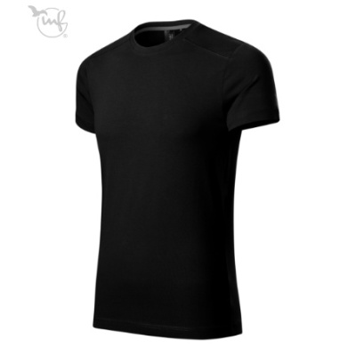 Tricou pentru bărbaţi Action - Img 2