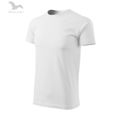 Tricou pentru bărbaţi Basic