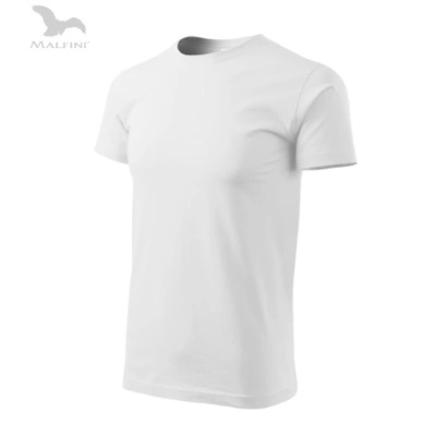 Tricou pentru bărbaţi Basic