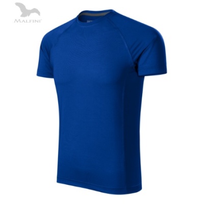 Tricou pentru bărbaţi Destiny - Img 4