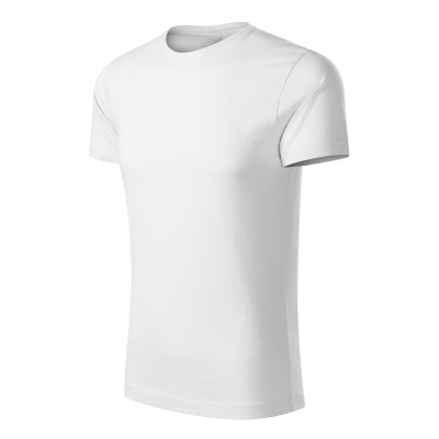 Tricou pentru bărbaţi Epic - Img 4