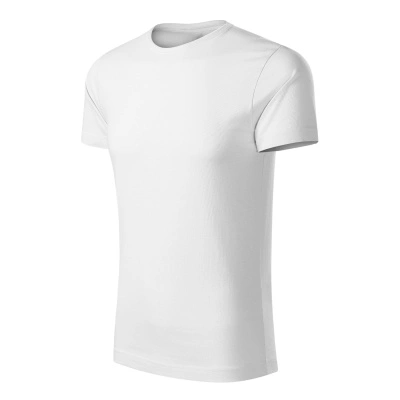 Tricou pentru bărbaţi Epic - Img 4
