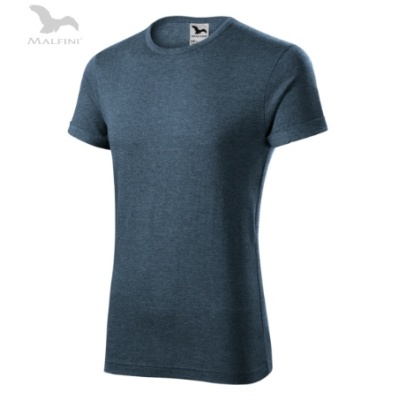 Tricou pentru bărbaţi Fusion - Img 4