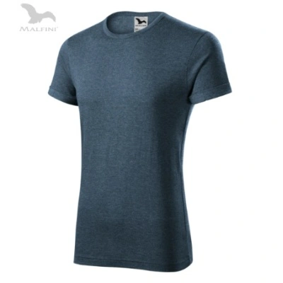 Tricou pentru bărbaţi Fusion - Img 4