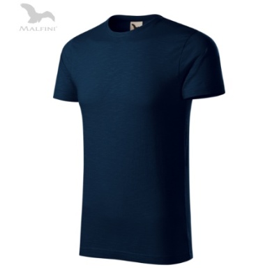Tricou pentru bărbaţi Native (GOTS) - Img 3