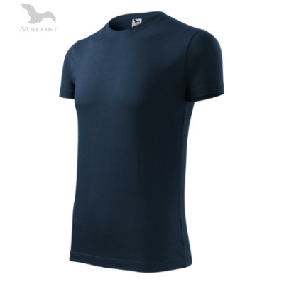Tricou pentru bărbaţi Viper - Img 3