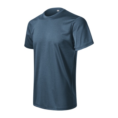 Tricou pentru bărbaţi Zoom - Img 3