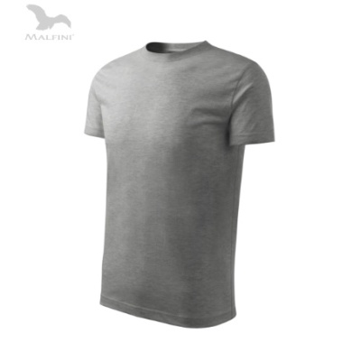 Tricou pentru copii Basic Free - Img 6