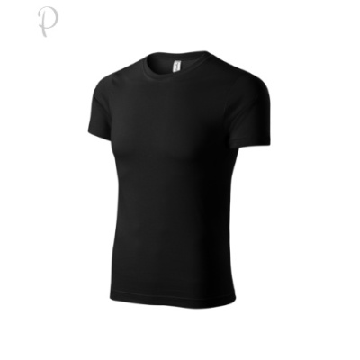 Tricou pentru copii Pelican - Img 2