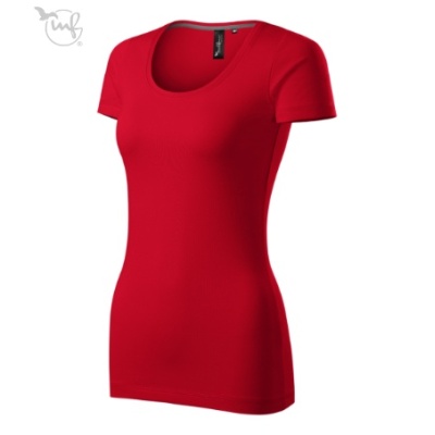 Tricou pentru damă Action - Img 6