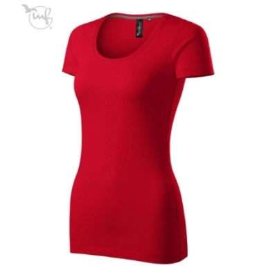 Tricou pentru damă Action - Img 6