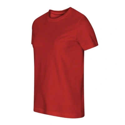 Tricou pentru damă Edge - Img 4