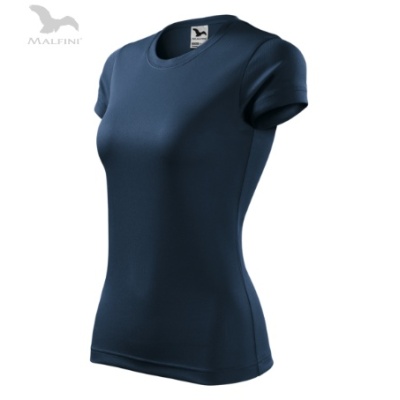 Tricou pentru damă Fantasy - Img 3
