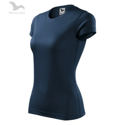 Tricou pentru damă Fantasy - Img 3