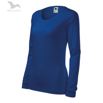 Tricou pentru damă Slim