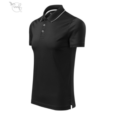 Tricou polo pentru bărbaţi Grand - Img 2