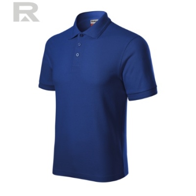 Tricou polo pentru bărbaţi Reserve - Img 6