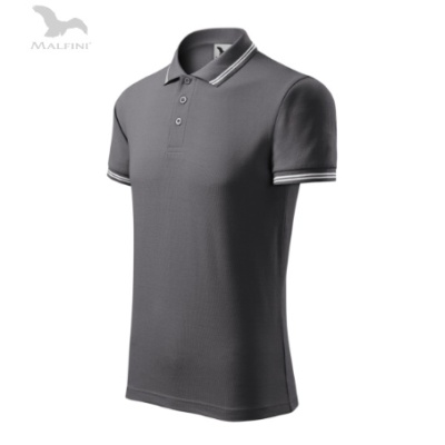 Tricou polo pentru bărbaţi Urban - Img 5