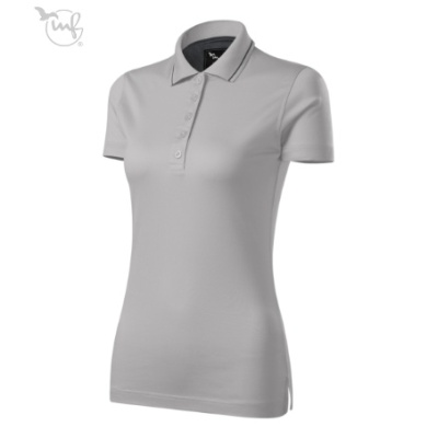 Tricou polo pentru damă Grand - Img 5