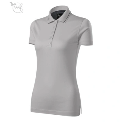 Tricou polo pentru damă Grand - Img 5