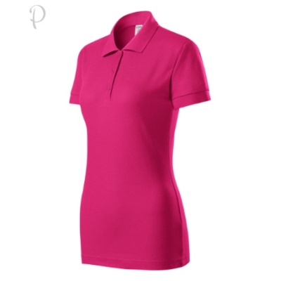 Tricou polo pentru damă Joy