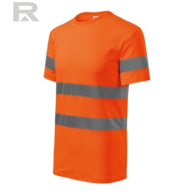 Tricou unisex HV Protect