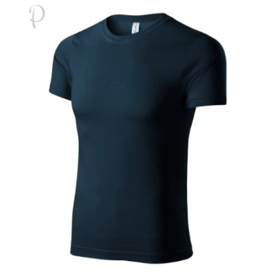 Tricou unisex Paint