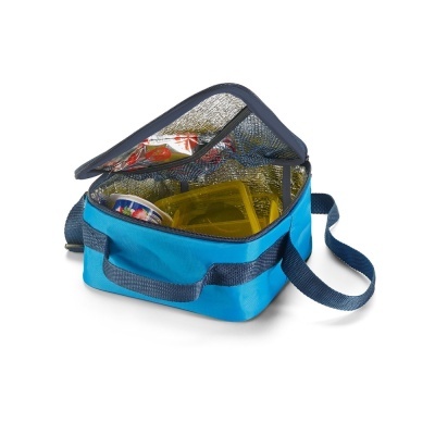 TURTLE. Sacosa termoizolanta 4.5 L - Img 3