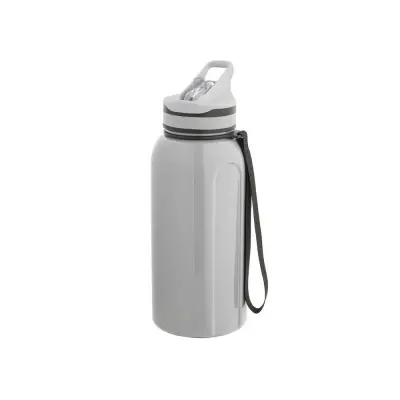TYSON. Sticlă sport 1230 mL - Img 2