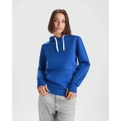 URBAN WOMAN - Hanorac dama