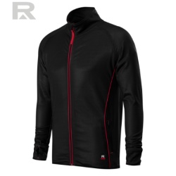 VERTEX - Stretch fleece pentru bărbaţi - Img 1