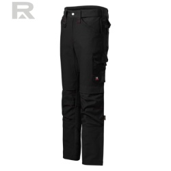 VERTEX W07 - Pantaloni de lucru pentru bărbaţi - Img 1