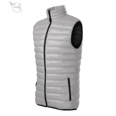 Vestă pentru bărbaţi Everest - Img 3