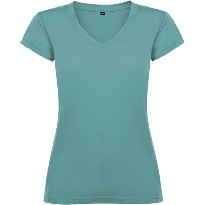 VICTORIA - Tricou dama - Img 3