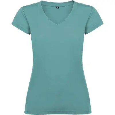 VICTORIA - Tricou dama - Img 3