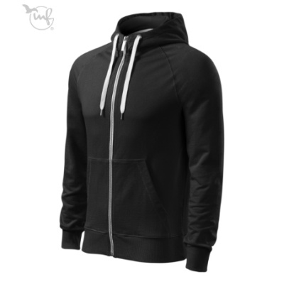 VOYAGE - Hanorac pentru bărbaţi