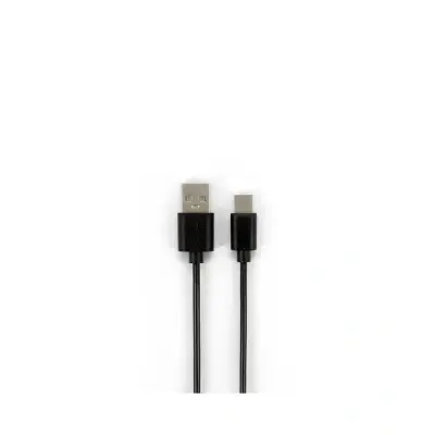 WRIGHT 5. Baterie externă magnetică cu încărcare super-rapidă din aluminiu reciclat și ABS reciclat 5.000 mAh - Img 4