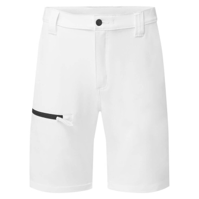 WX2 Eco Stretch Short Portwest (CD882)