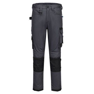 WX2 Pantaloni Stretch Holster Portwest (CD846) - Img 3