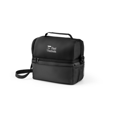 ZIPPERS COOLER. Rucsac termoizolant 7 L - Img 2