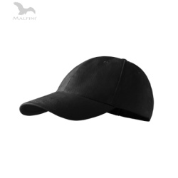 6P - Şapcă unisex - Img 1