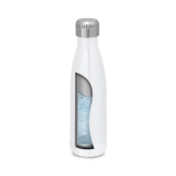AMORTI M. Termos 510 mL - Img 3