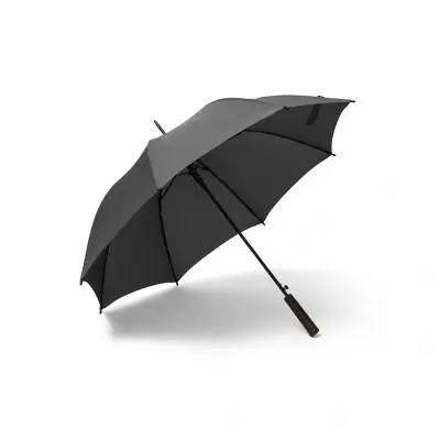 APOLO. Umbrelă RPET - Img 5